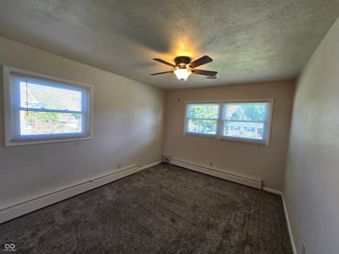 Photo of 1141 Sugar Hill Drive, Rushville, IN