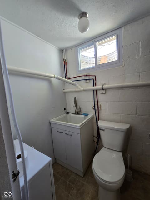 Photo of 1141 Sugar Hill Drive, Rushville, IN