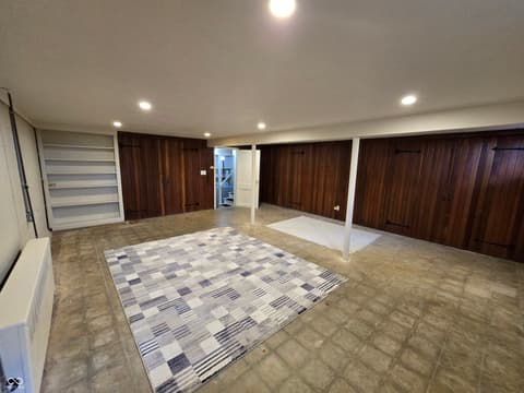 Photo of 1141 Sugar Hill Drive, Rushville, IN