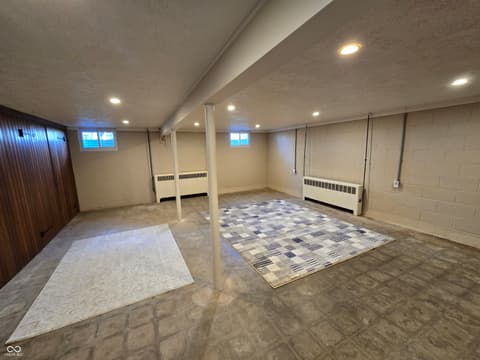 Photo of 1141 Sugar Hill Drive, Rushville, IN