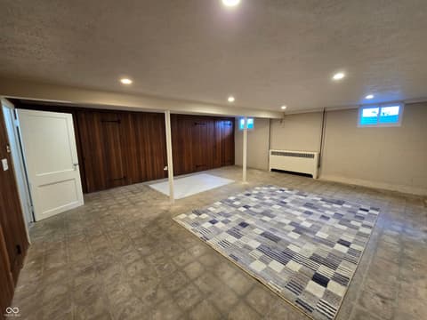 Photo of 1141 Sugar Hill Drive, Rushville, IN