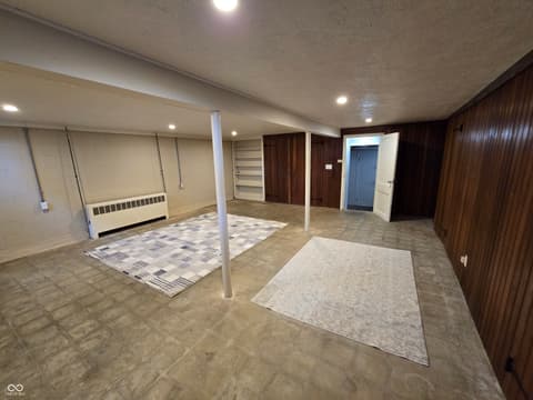 Photo of 1141 Sugar Hill Drive, Rushville, IN