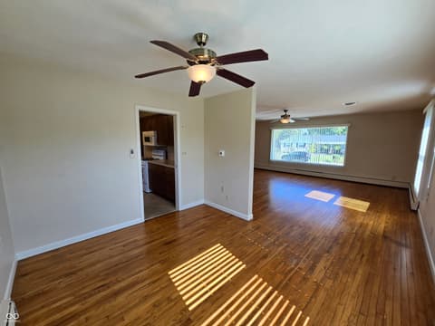 Photo of 1141 Sugar Hill Drive, Rushville, IN