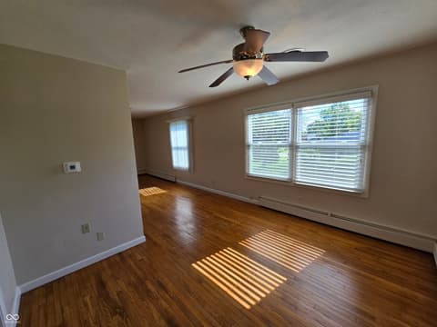 Photo of 1141 Sugar Hill Drive, Rushville, IN
