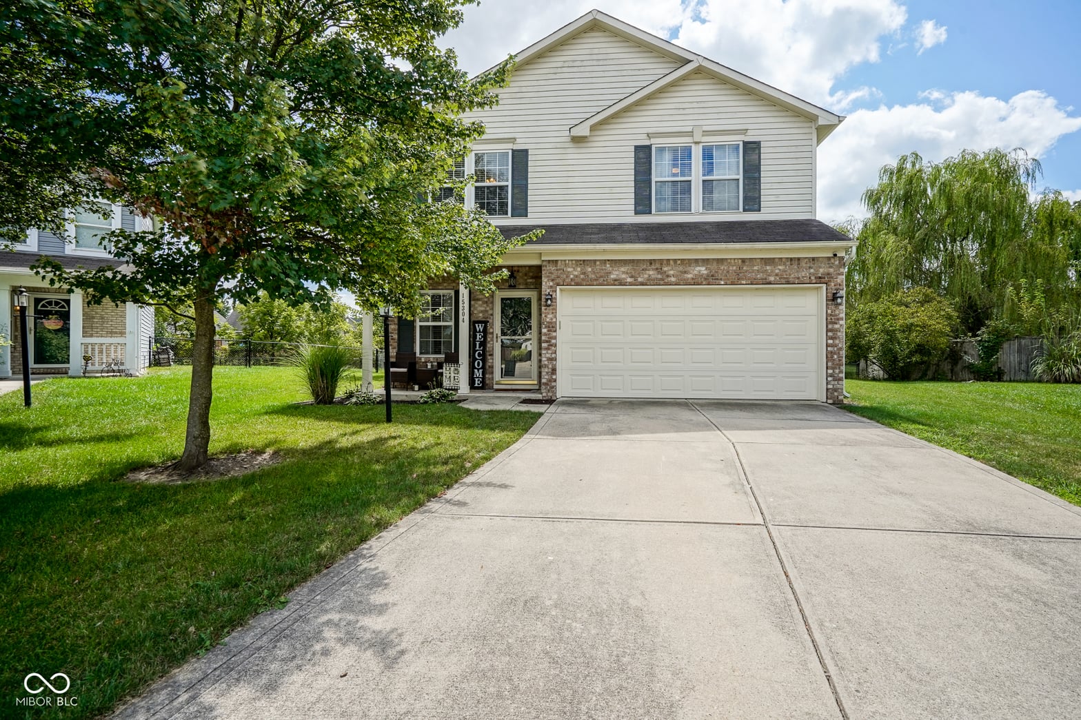 Photo of 15304 Dusty Trail, Noblesville, IN