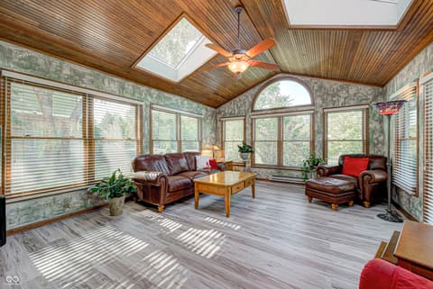 Photo of 1487 Brook Mill Court, Carmel, IN