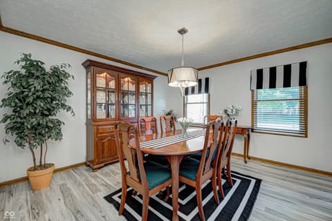 Photo of 1487 Brook Mill Court, Carmel, IN