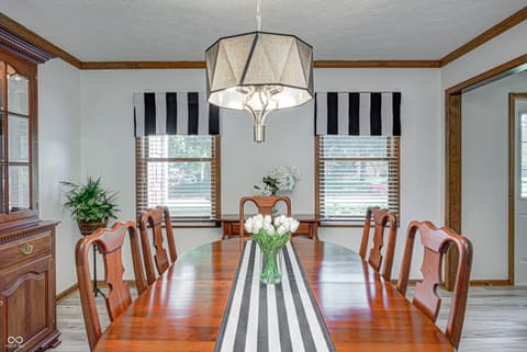 Photo of 1487 Brook Mill Court, Carmel, IN