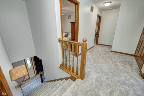 Photo of 1487 Brook Mill Court, Carmel, IN
