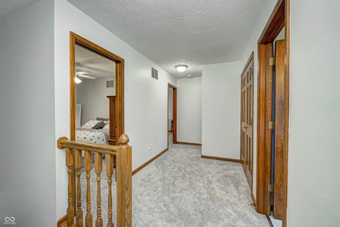 Photo of 1487 Brook Mill Court, Carmel, IN