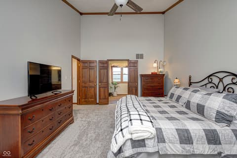 Photo of 1487 Brook Mill Court, Carmel, IN