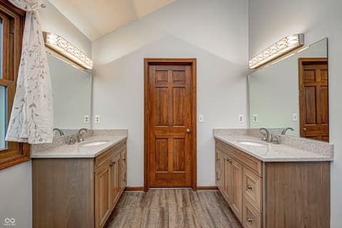 Photo of 1487 Brook Mill Court, Carmel, IN