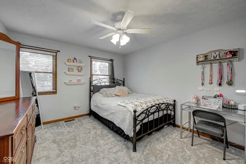 Photo of 1487 Brook Mill Court, Carmel, IN