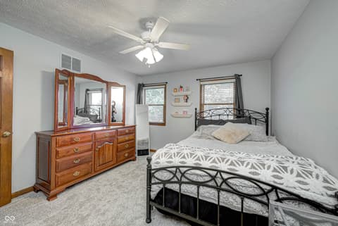 Photo of 1487 Brook Mill Court, Carmel, IN