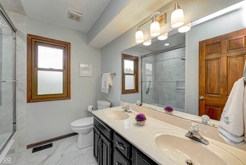 Photo of 1487 Brook Mill Court, Carmel, IN