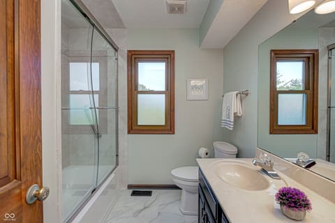 Photo of 1487 Brook Mill Court, Carmel, IN