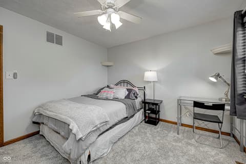 Photo of 1487 Brook Mill Court, Carmel, IN