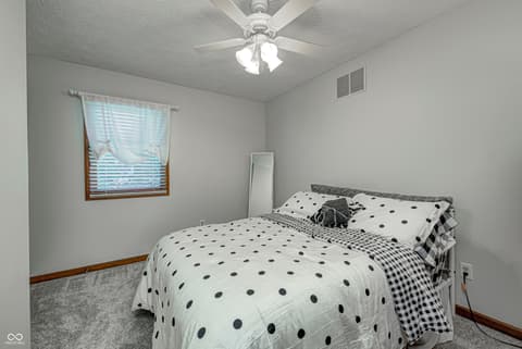 Photo of 1487 Brook Mill Court, Carmel, IN