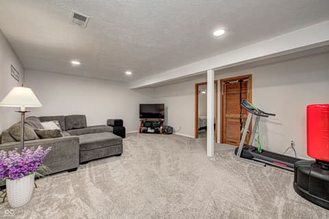 Photo of 1487 Brook Mill Court, Carmel, IN