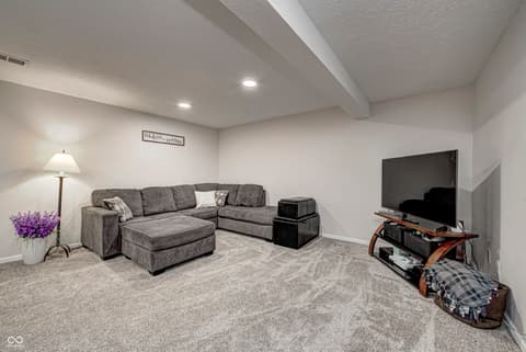 Photo of 1487 Brook Mill Court, Carmel, IN