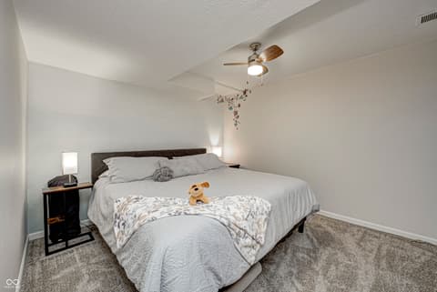 Photo of 1487 Brook Mill Court, Carmel, IN
