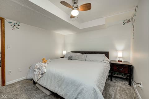 Photo of 1487 Brook Mill Court, Carmel, IN