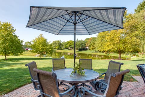 Photo of 1487 Brook Mill Court, Carmel, IN
