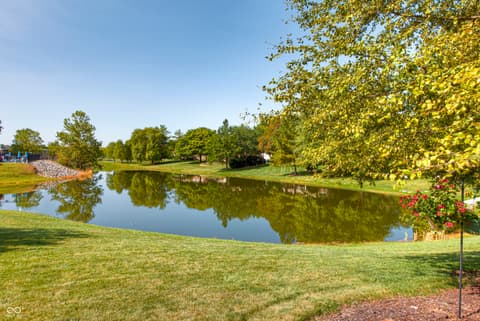 Photo of 1487 Brook Mill Court, Carmel, IN