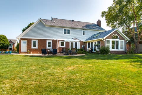 Photo of 1487 Brook Mill Court, Carmel, IN