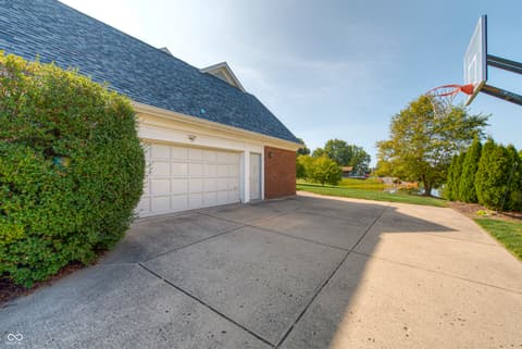 Photo of 1487 Brook Mill Court, Carmel, IN