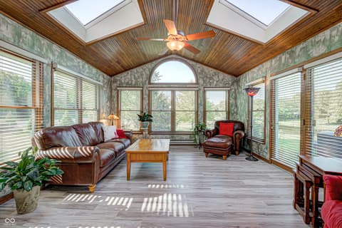 Photo of 1487 Brook Mill Court, Carmel, IN