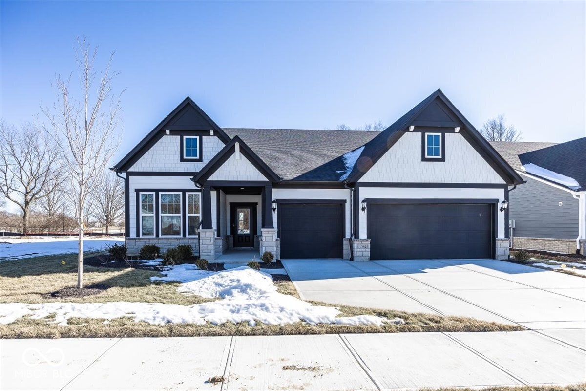 Photo of 18862 Shefler Boulevard, Noblesville, IN
