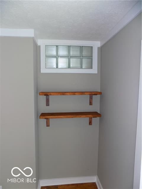 Photo of 876 W County Road 25 S, Greencastle, IN