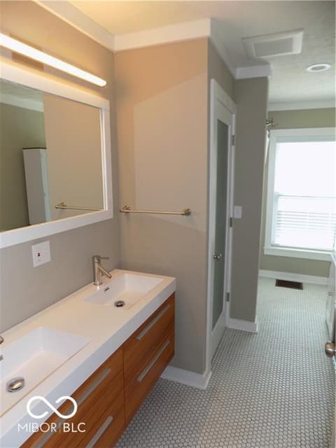 Photo of 876 W County Road 25 S, Greencastle, IN