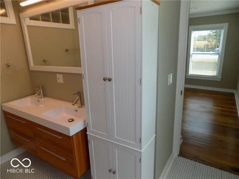 Photo of 876 W County Road 25 S, Greencastle, IN