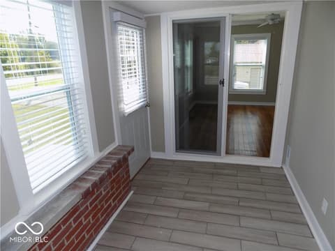 Photo of 876 W County Road 25 S, Greencastle, IN