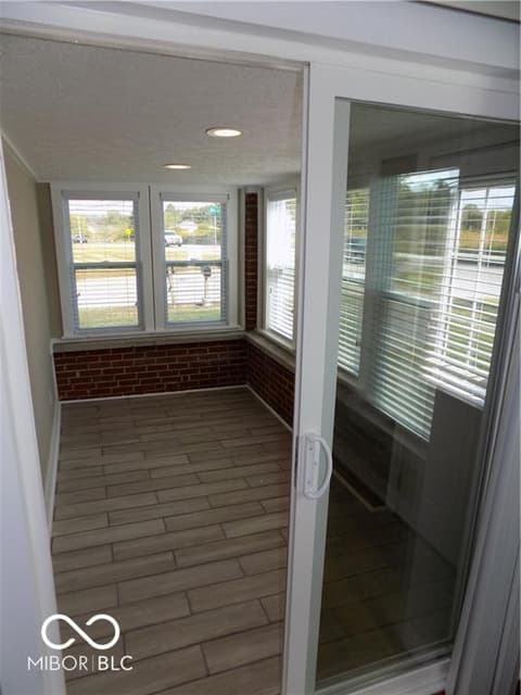 Photo of 876 W County Road 25 S, Greencastle, IN