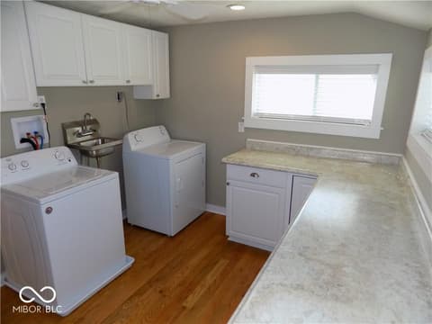 Photo of 876 W County Road 25 S, Greencastle, IN