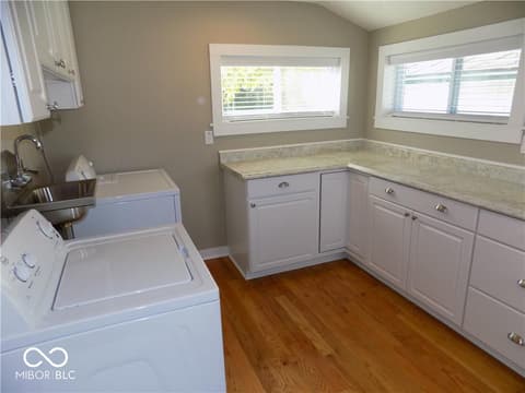 Photo of 876 W County Road 25 S, Greencastle, IN