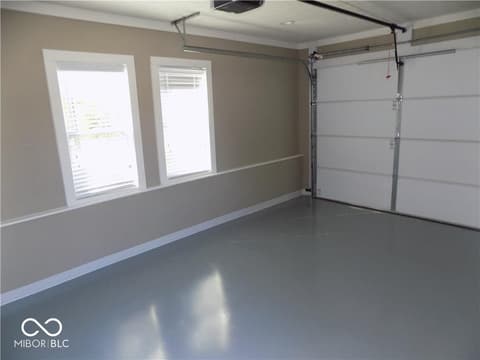 Photo of 876 W County Road 25 S, Greencastle, IN