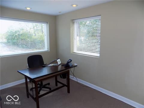 Photo of 876 W County Road 25 S, Greencastle, IN