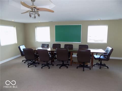 Photo of 876 W County Road 25 S, Greencastle, IN