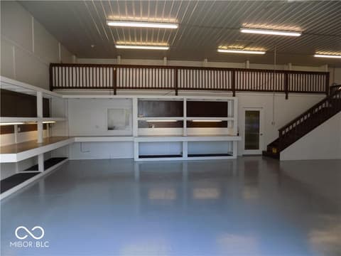 Photo of 876 W County Road 25 S, Greencastle, IN