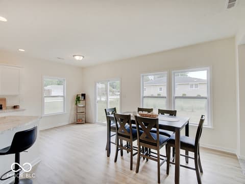 Photo of 3923 Windstar Way, Columbus, IN