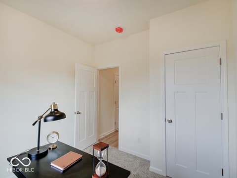 Photo of 3923 Windstar Way, Columbus, IN