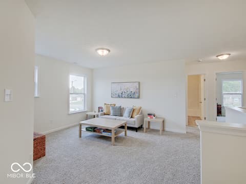 Photo of 3923 Windstar Way, Columbus, IN