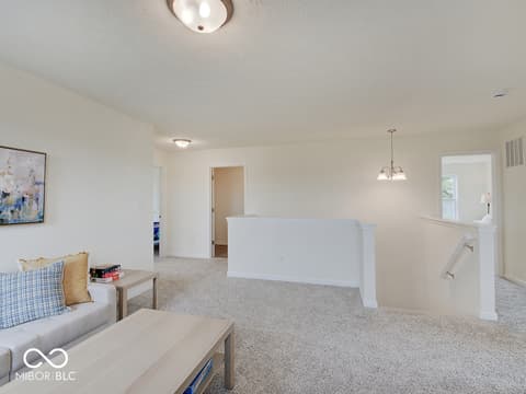 Photo of 3923 Windstar Way, Columbus, IN