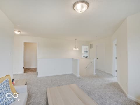 Photo of 3923 Windstar Way, Columbus, IN