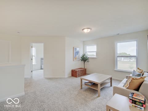 Photo of 3923 Windstar Way, Columbus, IN