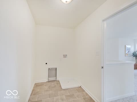 Photo of 3923 Windstar Way, Columbus, IN